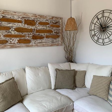 Prestige Old Town Apartment Corfu  Exteriér fotografie
